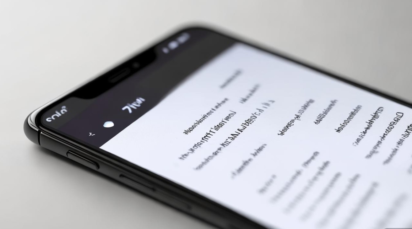 vivox5max连不上热点怎么办？步骤详解来了！