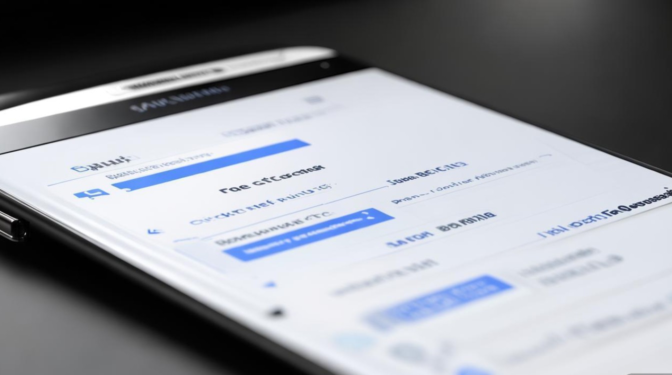 三星s4通讯录怎么备份通讯录到电脑或云端?