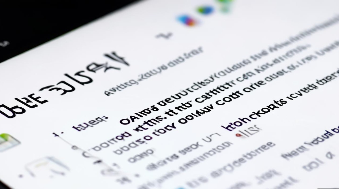 三星s4通讯录怎么备份通讯录到电脑或云端?