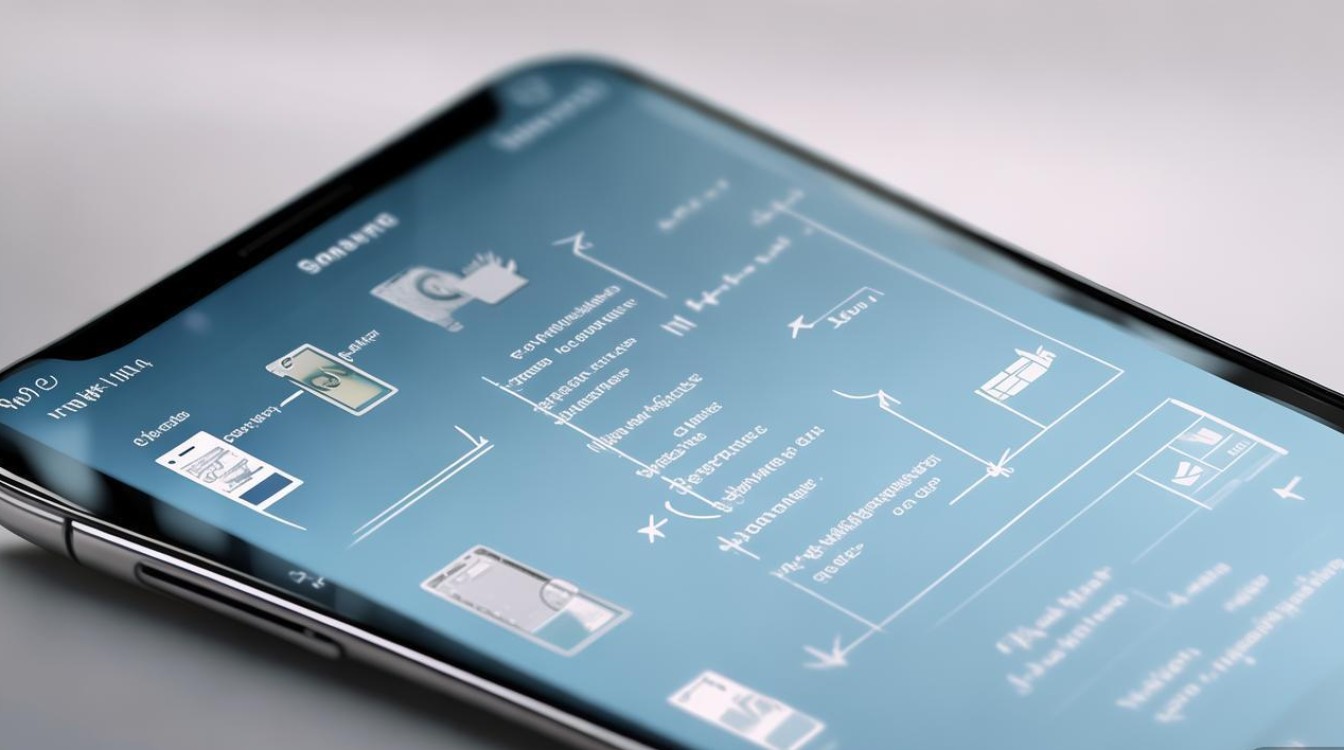 三星s4通讯录误删后怎么恢复?教你找回删除联系人方法