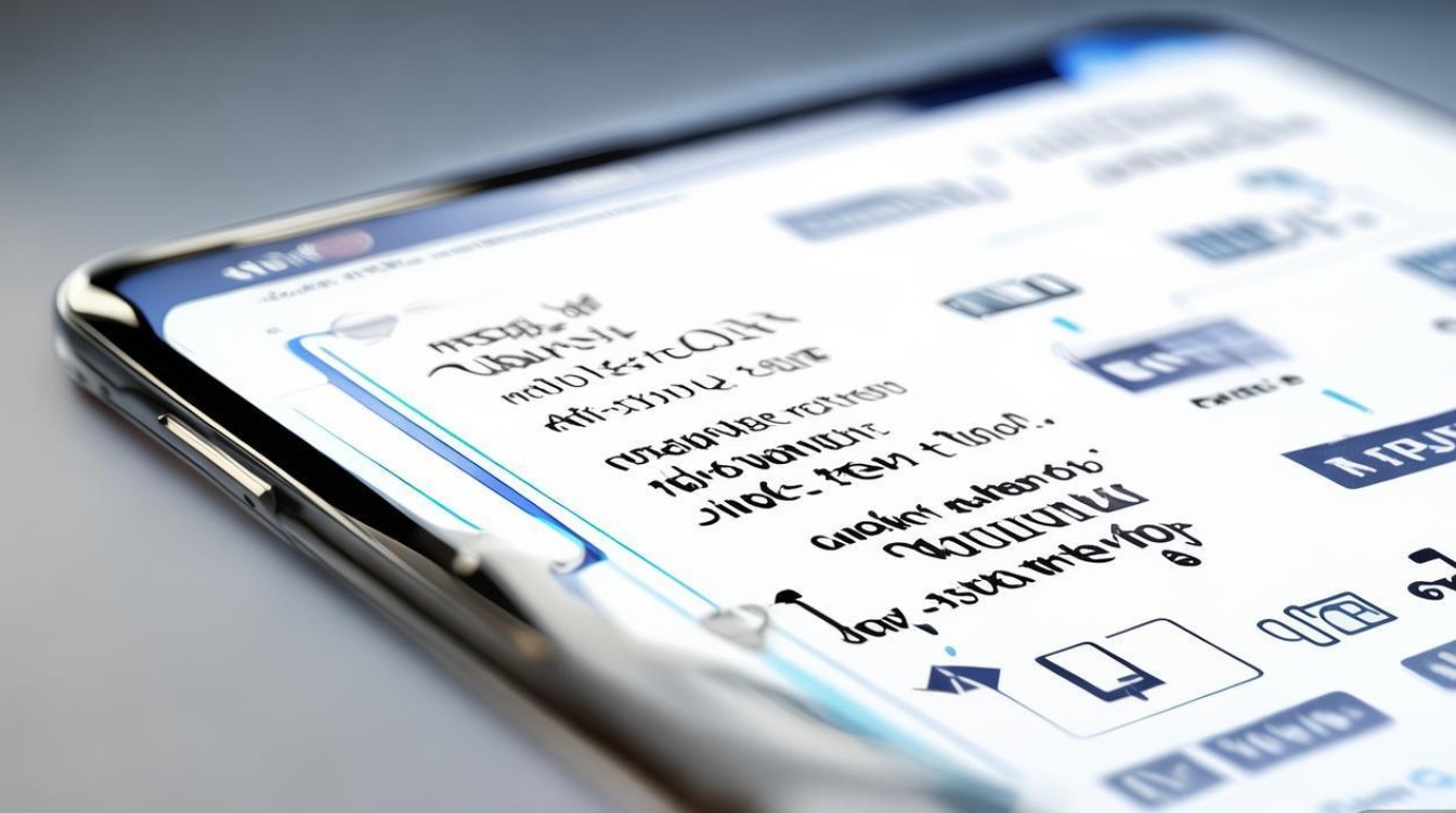 三星s4通讯录误删后怎么恢复?教你找回删除联系人方法