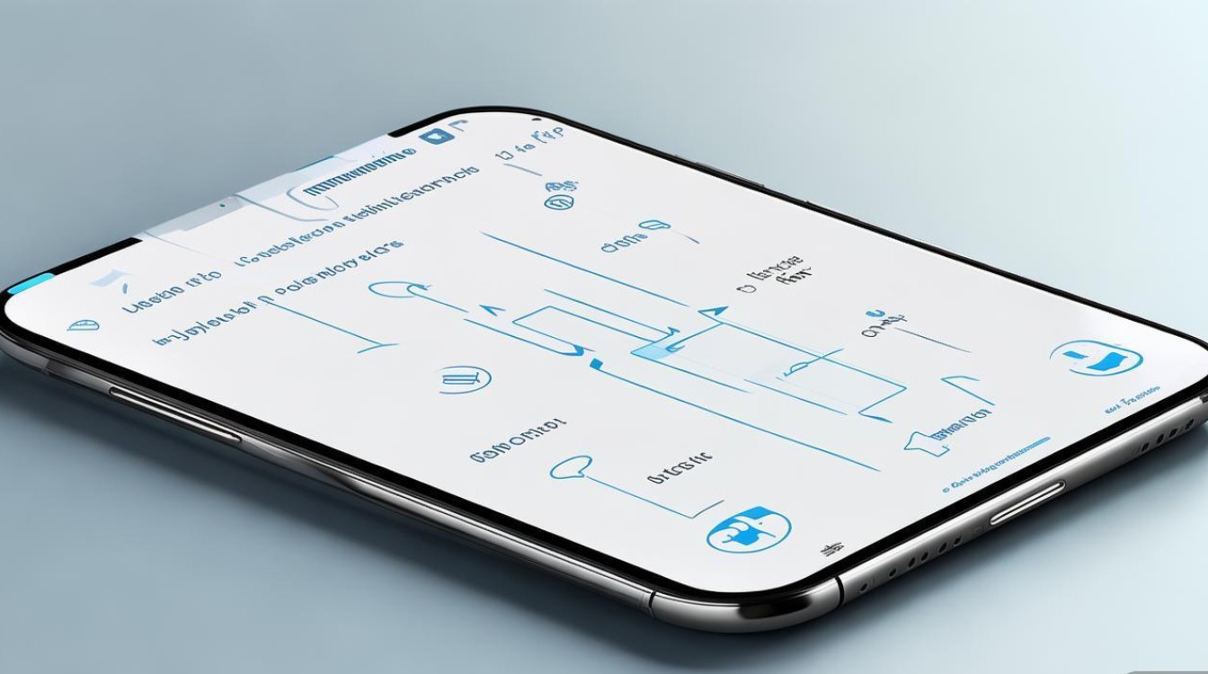三星s4通讯录误删后怎么恢复?教你找回删除联系人方法
