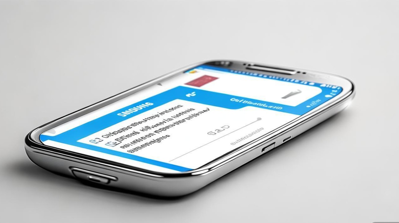 三星S4通话录音功能怎么用？手机通话录音设置方法