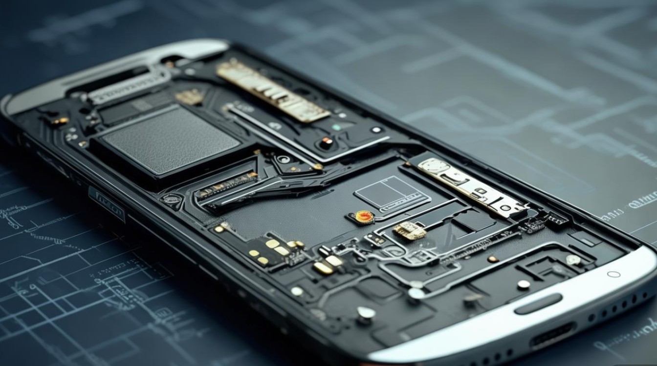 三星S4天线坏了怎么办？自己能修吗？