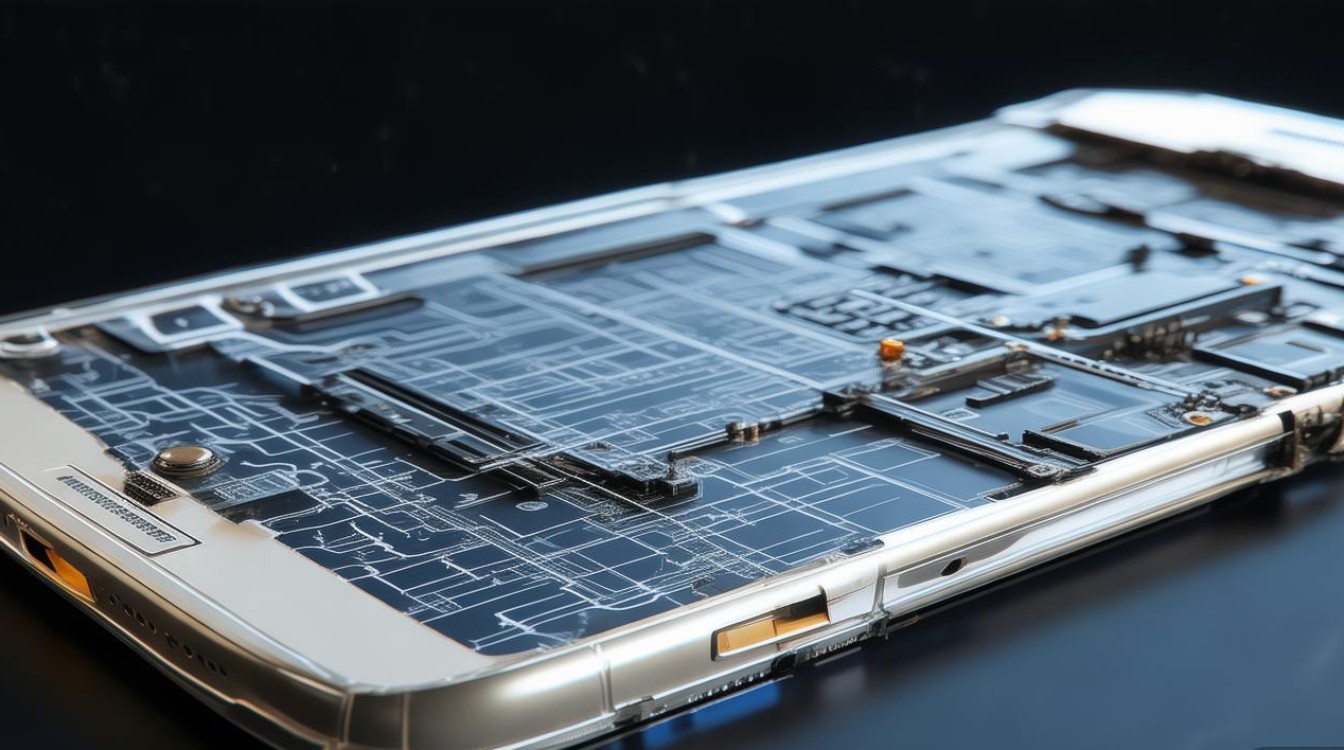 三星S4天线坏了怎么办？自己能修吗？