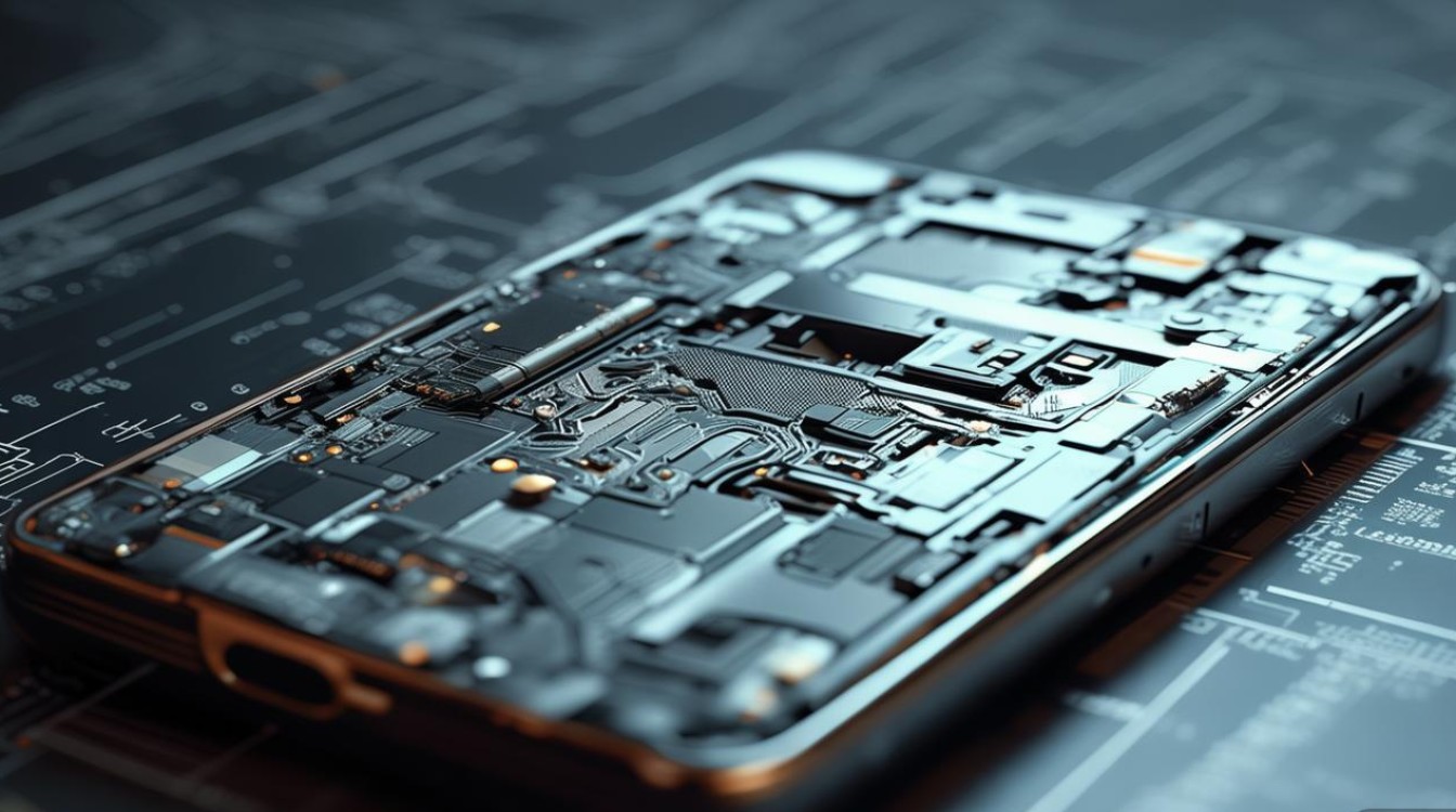 三星S4天线坏了怎么办？自己能修吗？