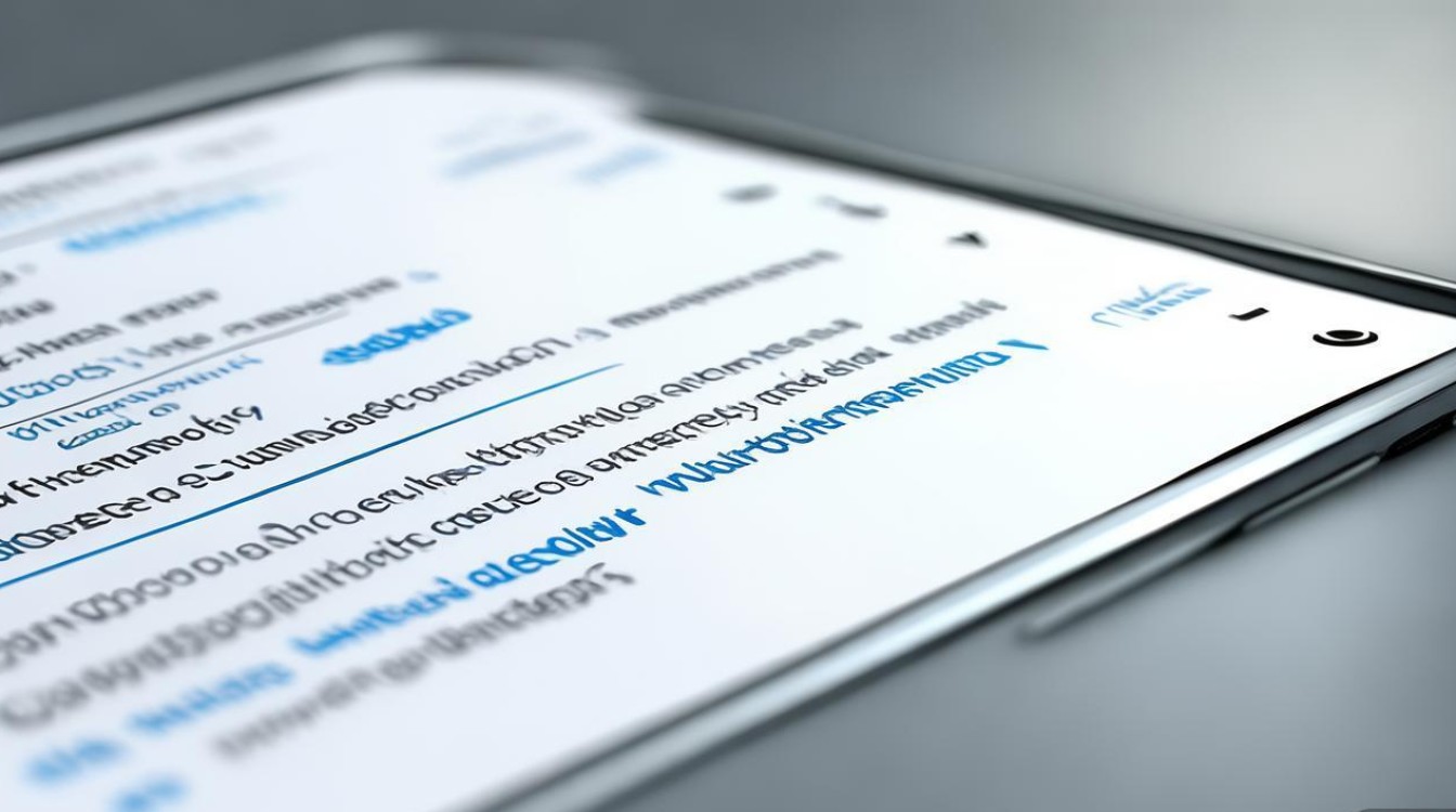 三星S4内存不足怎么清理？教你几招快速释放空间。