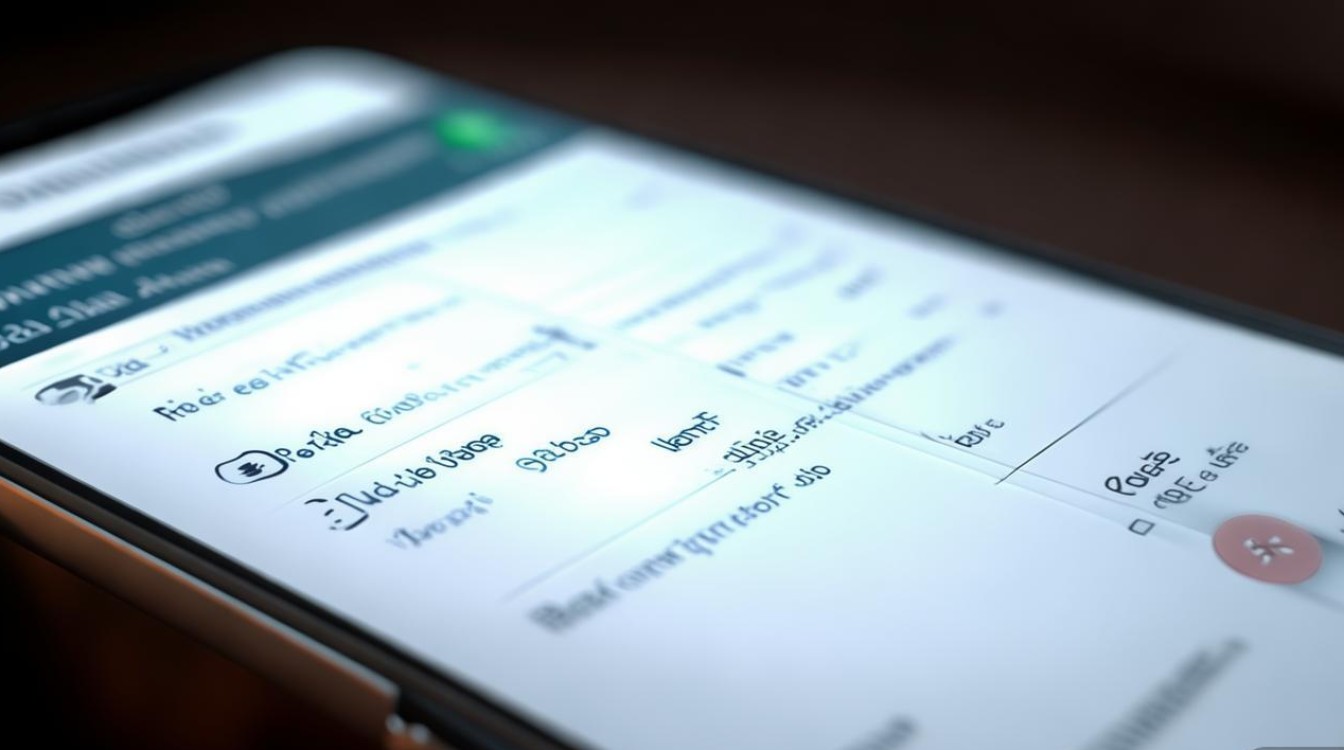 三星S4内存不足怎么清理？教你几招快速释放空间。