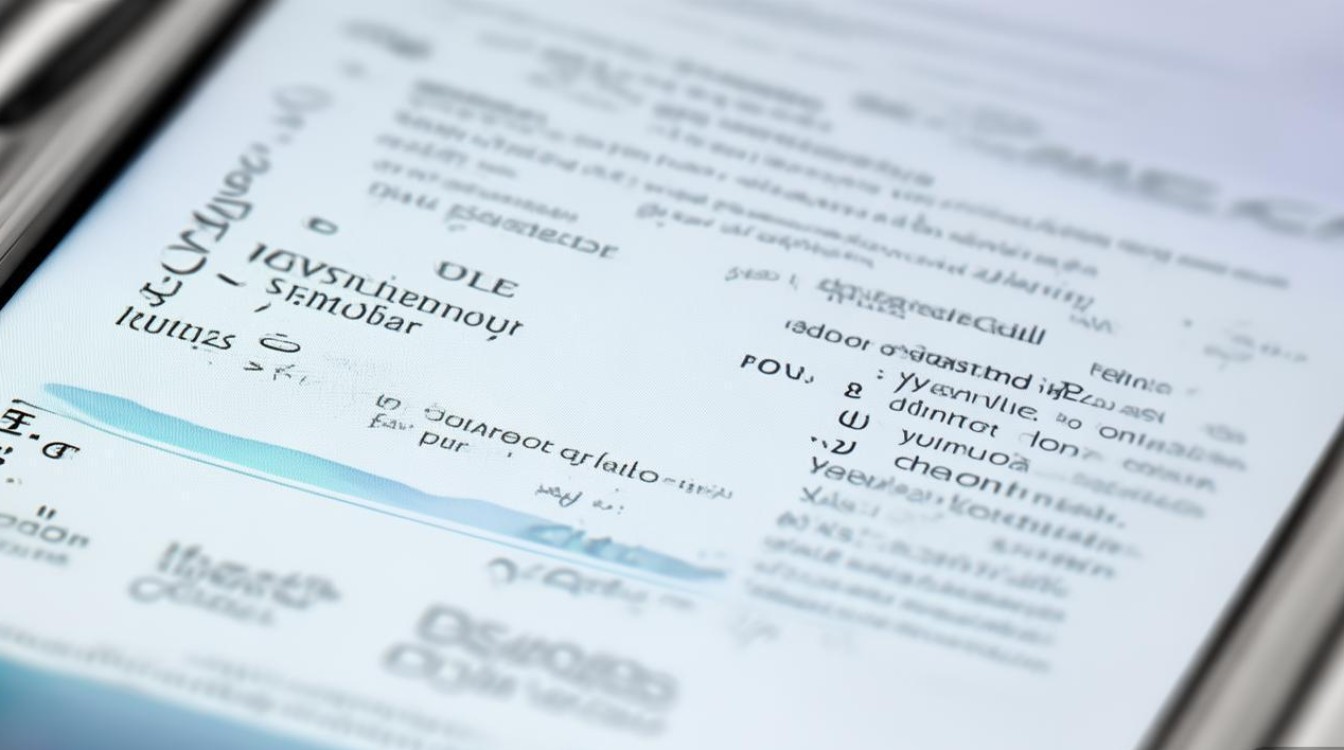 三星S4内存不足怎么清理？教你几招快速释放空间。