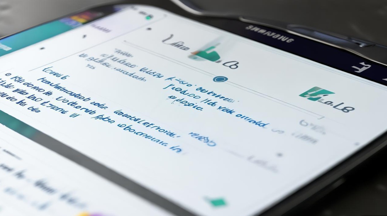 三星S4提示空间不足怎么清理？教你详细步骤解决内存不足问题