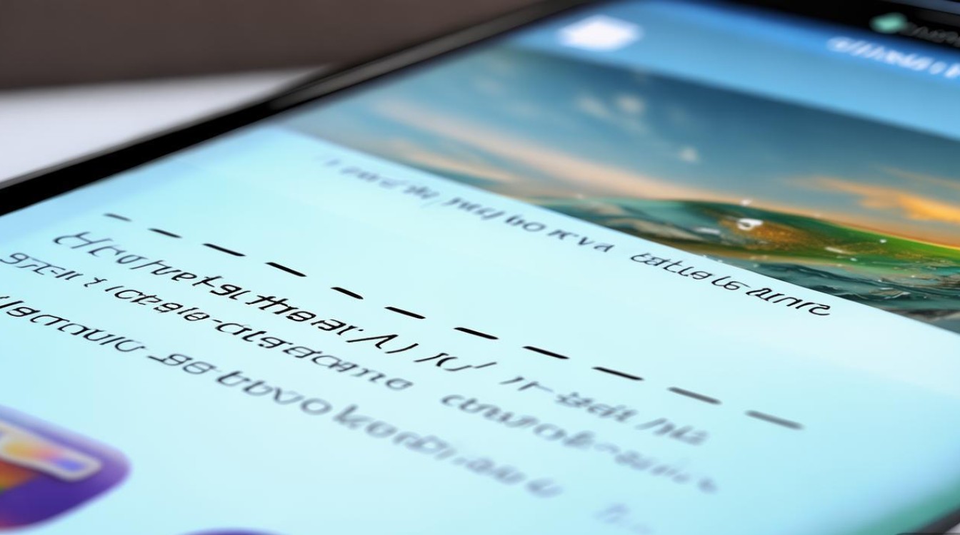 三星S4提示空间不足怎么清理？教你详细步骤解决内存不足问题