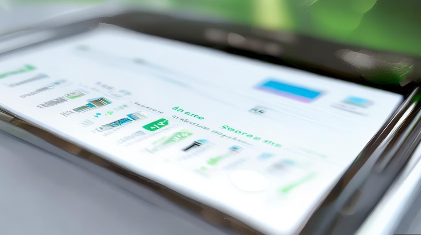 三星S4提示空间不足怎么清理？教你详细步骤解决内存不足问题