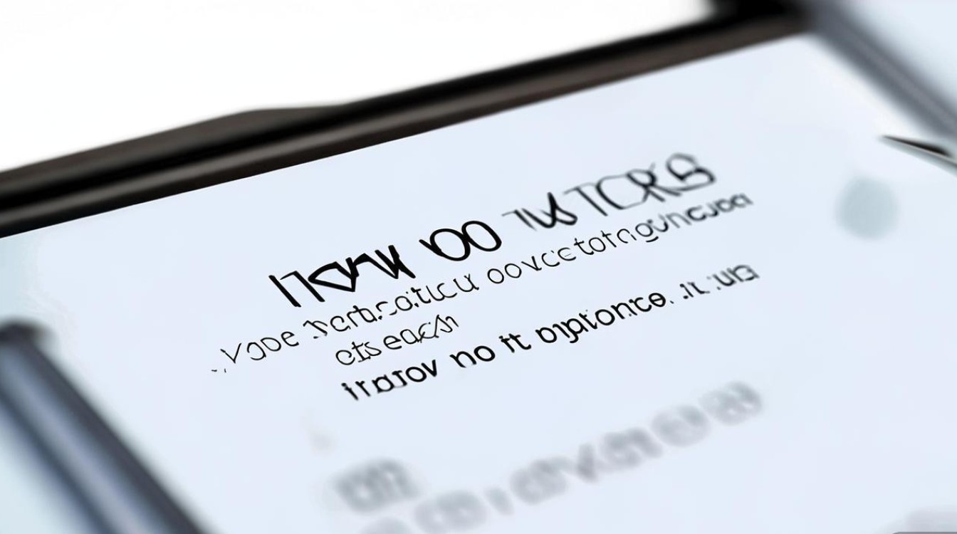 VIVO X20怎么在桌面添加挂件?设置步骤是什么?