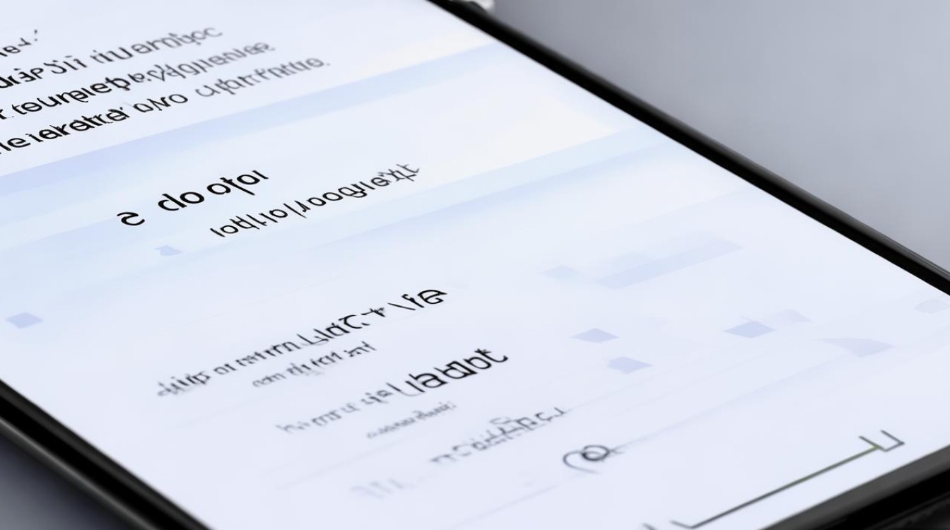 VIVO X20怎么在桌面添加挂件?设置步骤是什么?
