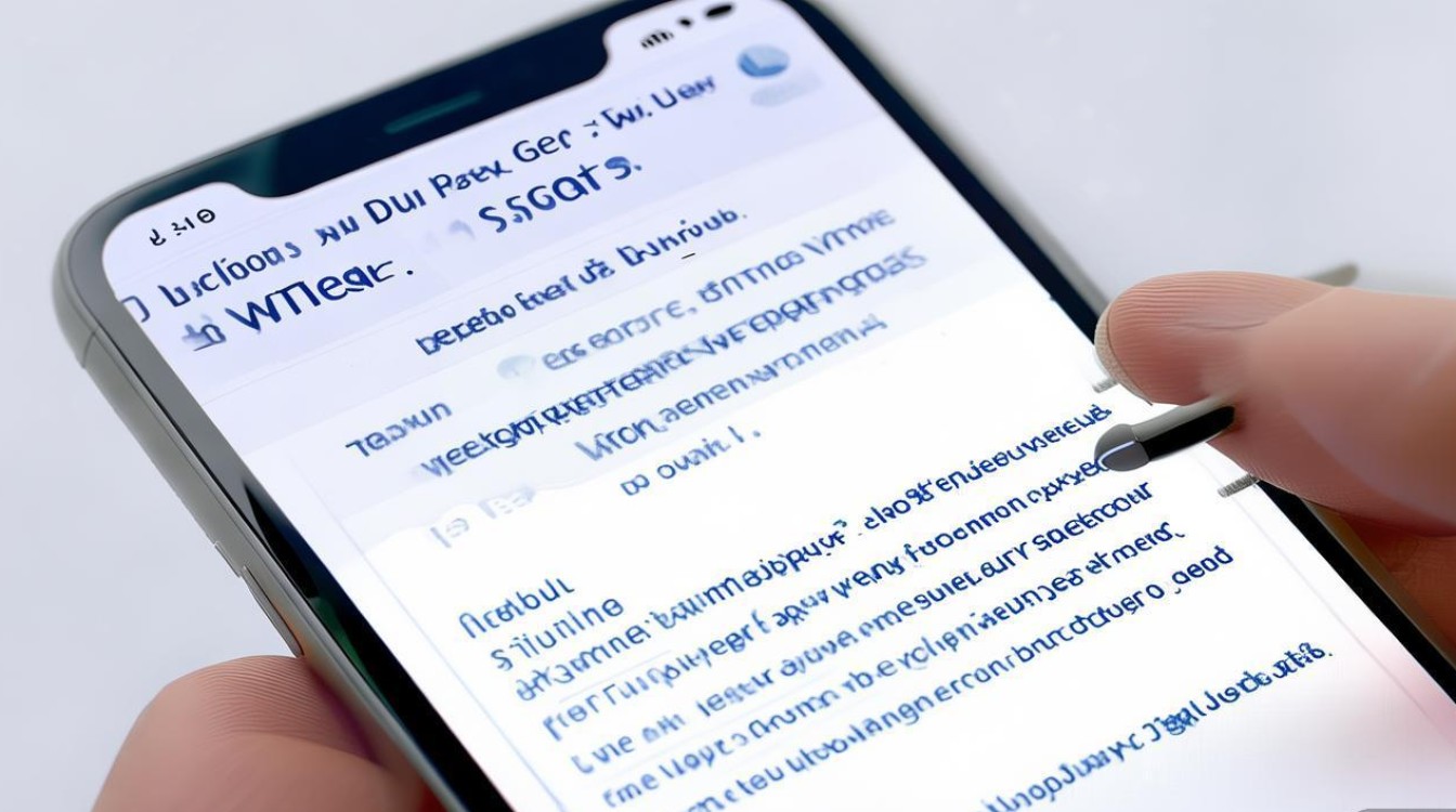 VIVO X20怎么在桌面添加挂件?设置步骤是什么?
