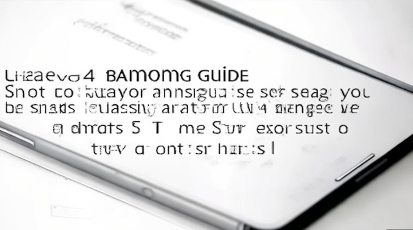 三星S4特别费电怎么办?手机耗电快怎么解决?