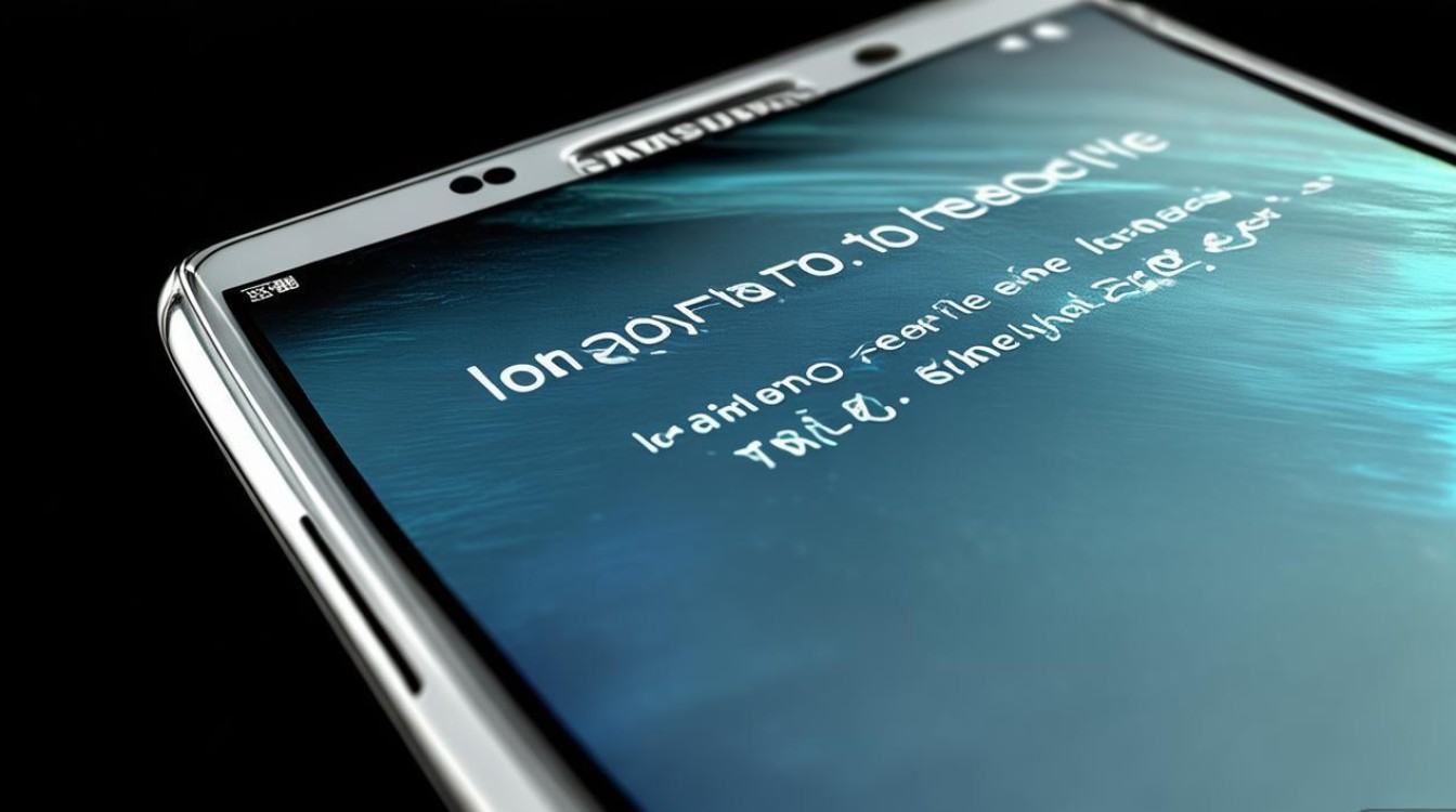 三星S4锁屏怎么彻底去掉？不刷机也能解决吗？