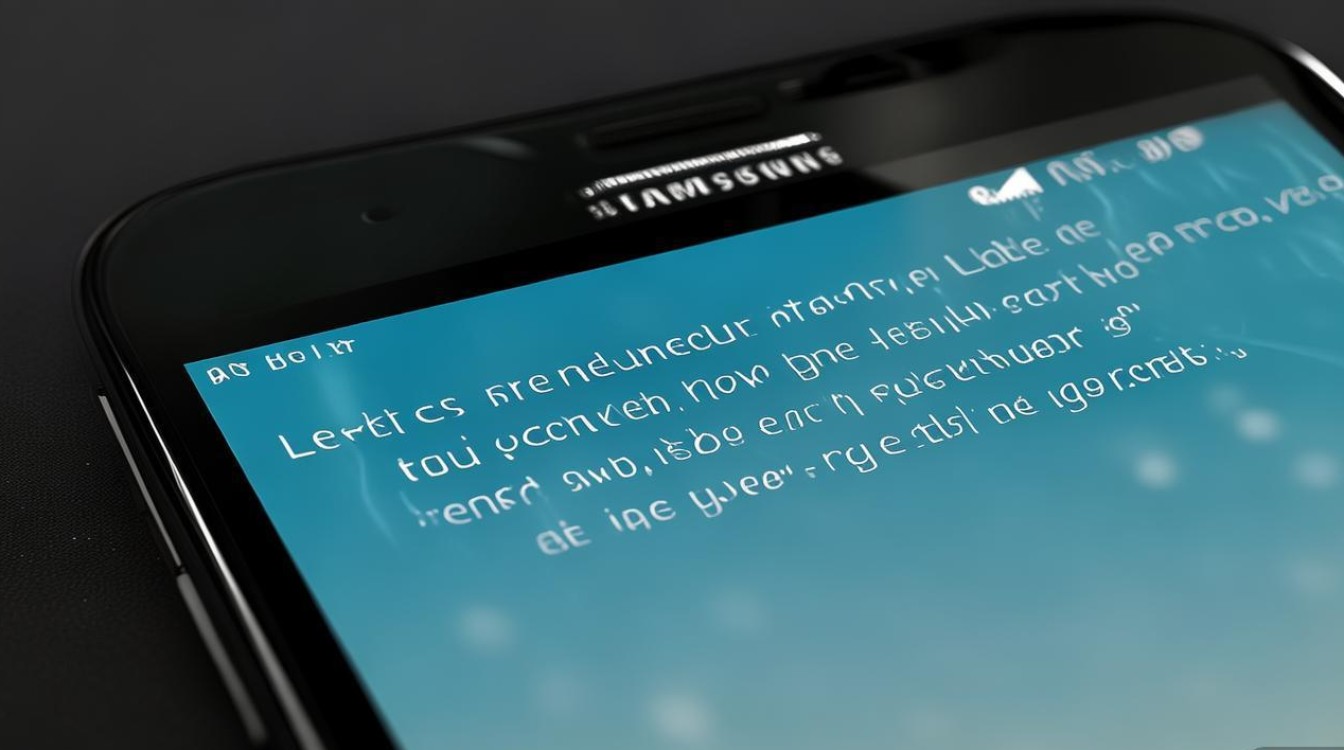 三星S4锁屏怎么彻底去掉？不刷机也能解决吗？