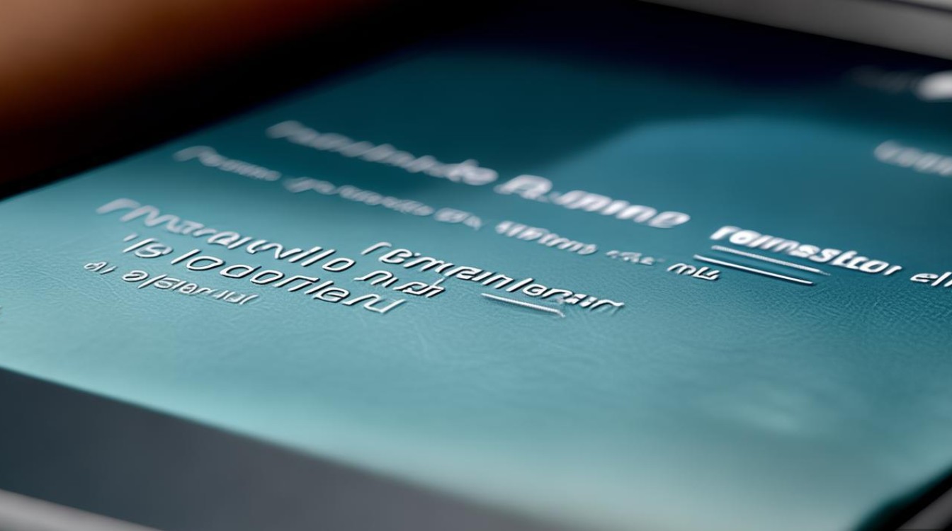 三星S4锁屏怎么彻底去掉？不刷机也能解决吗？