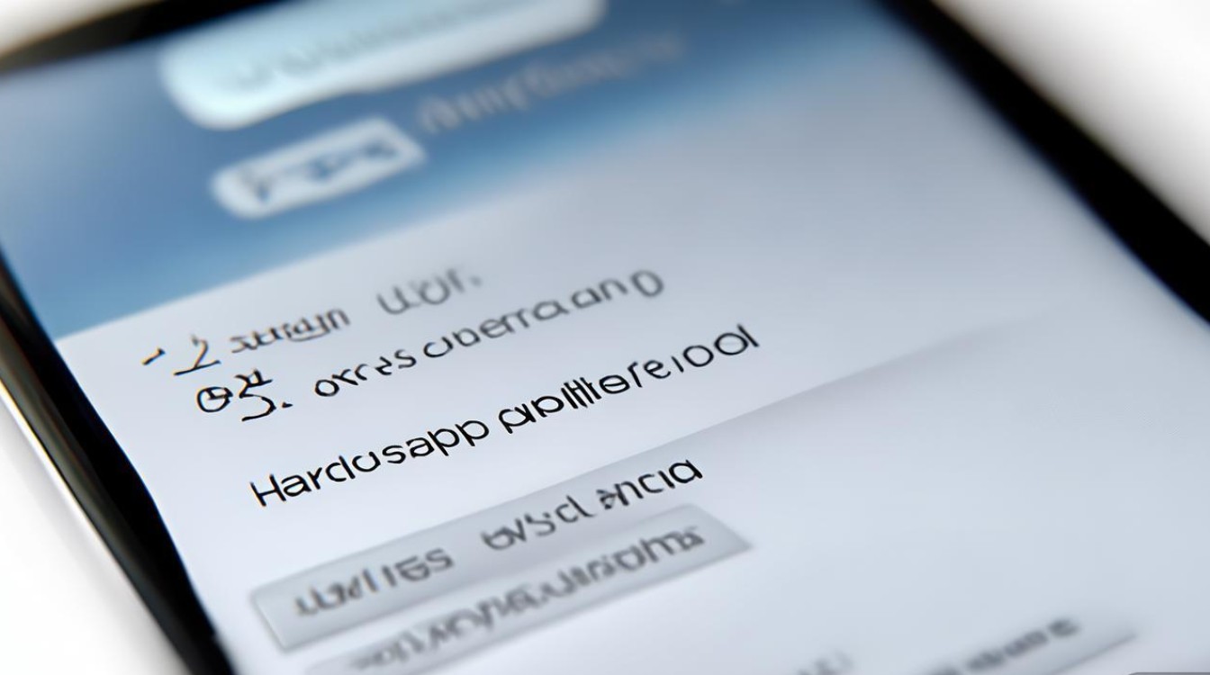 三星s4如何取消锁屏密码?