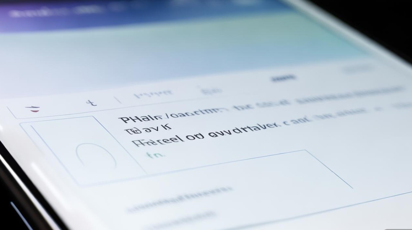 三星s4如何取消锁屏密码?