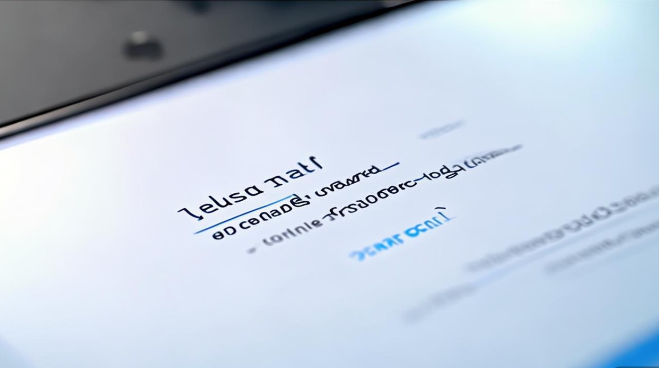 三星s4如何取消锁屏密码?