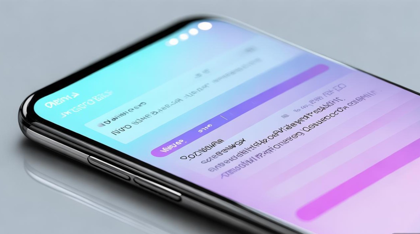 VIVO X20如何手动切换到2G网络？详细步骤教程