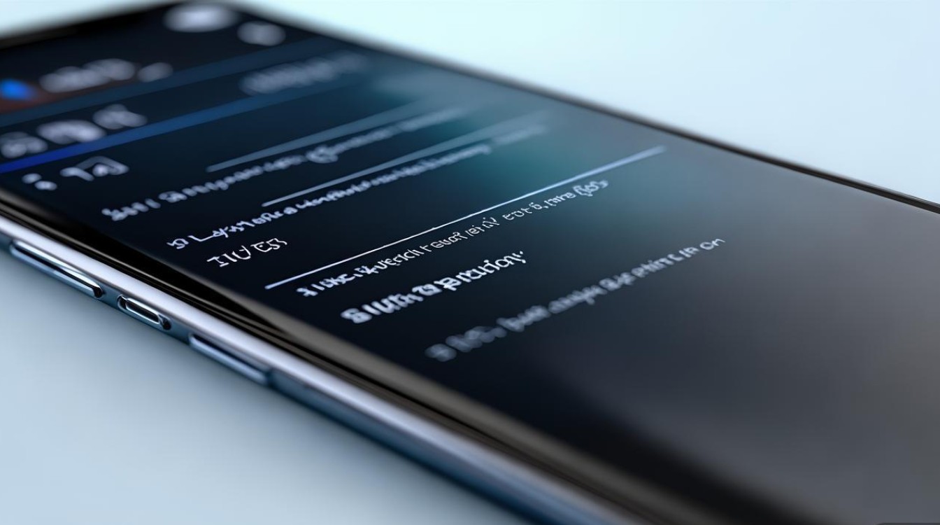 VIVO X20如何手动切换到2G网络？详细步骤教程