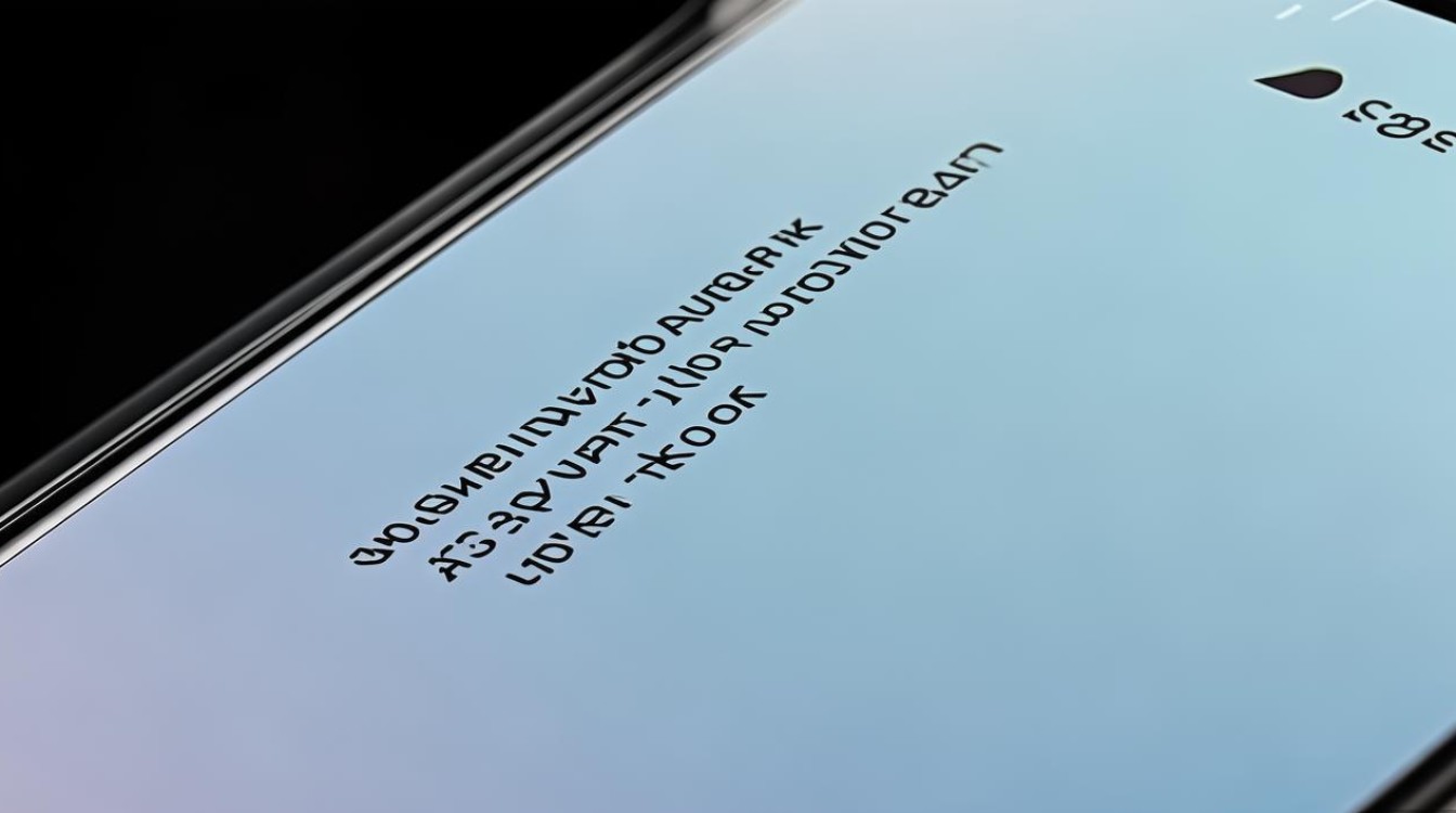 VIVO X20如何手动切换到2G网络？详细步骤教程