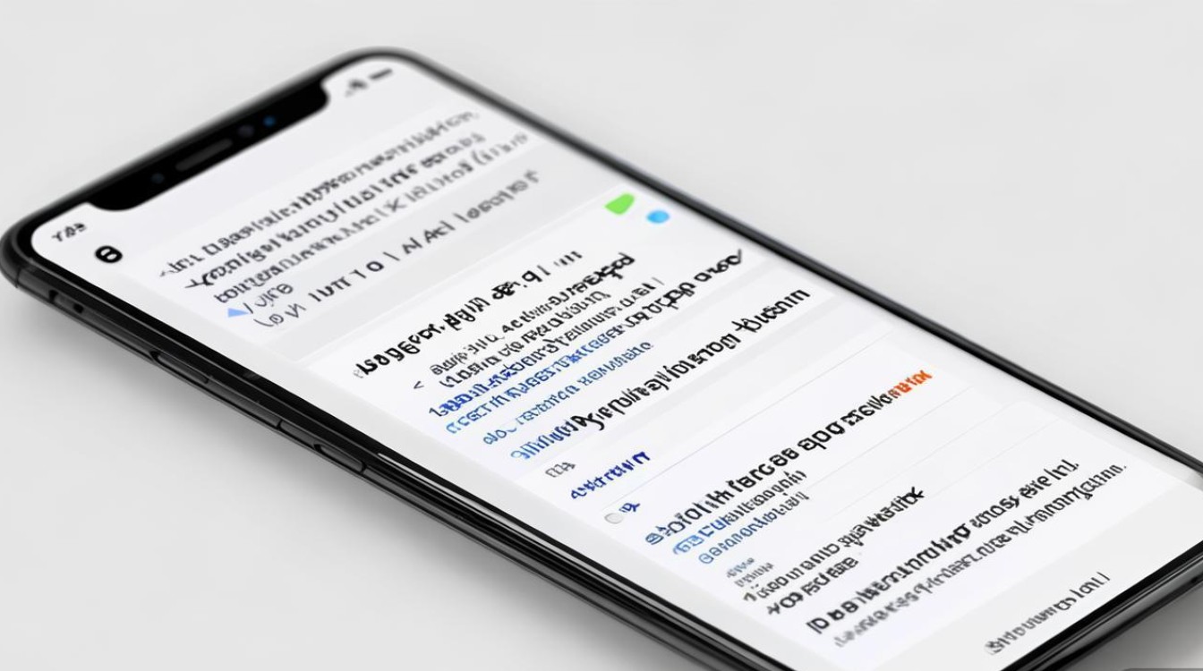 oppo手机怎么彻底关闭自动弹窗广告?