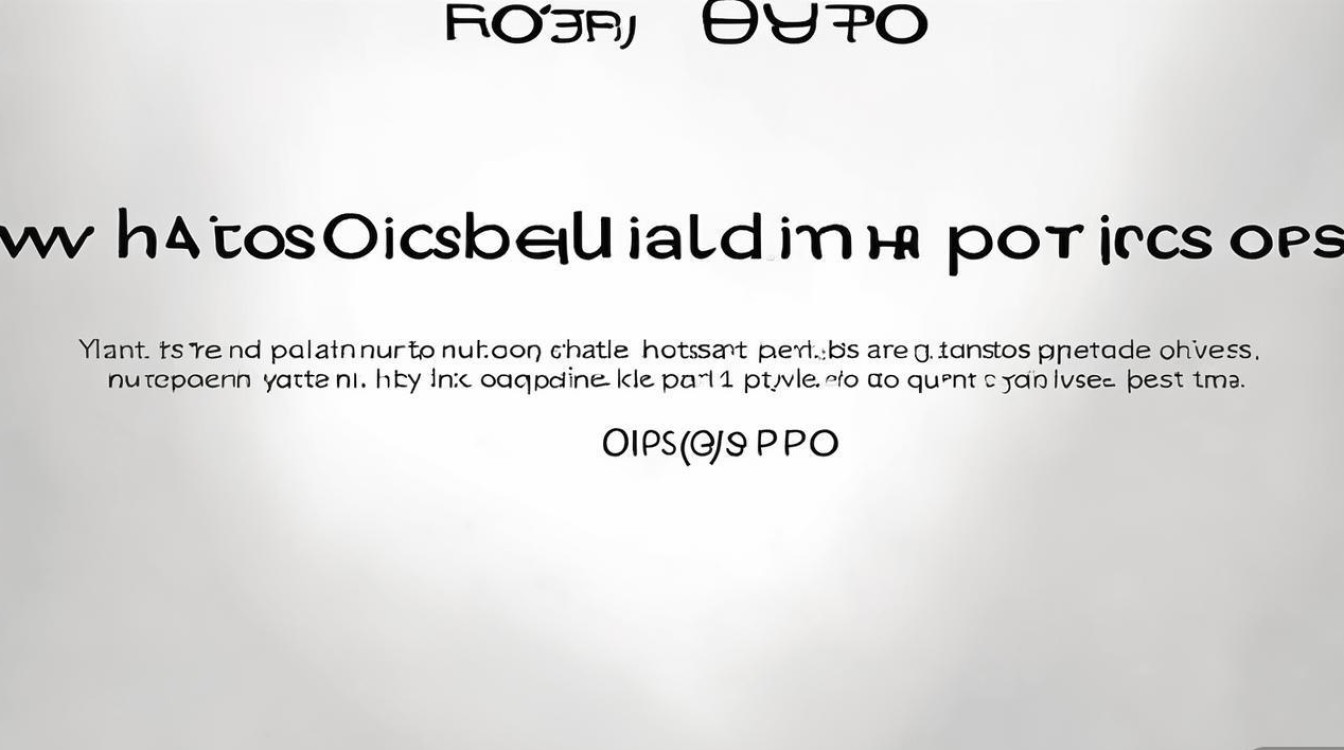 oppo手机怎么彻底关闭自动弹窗广告?