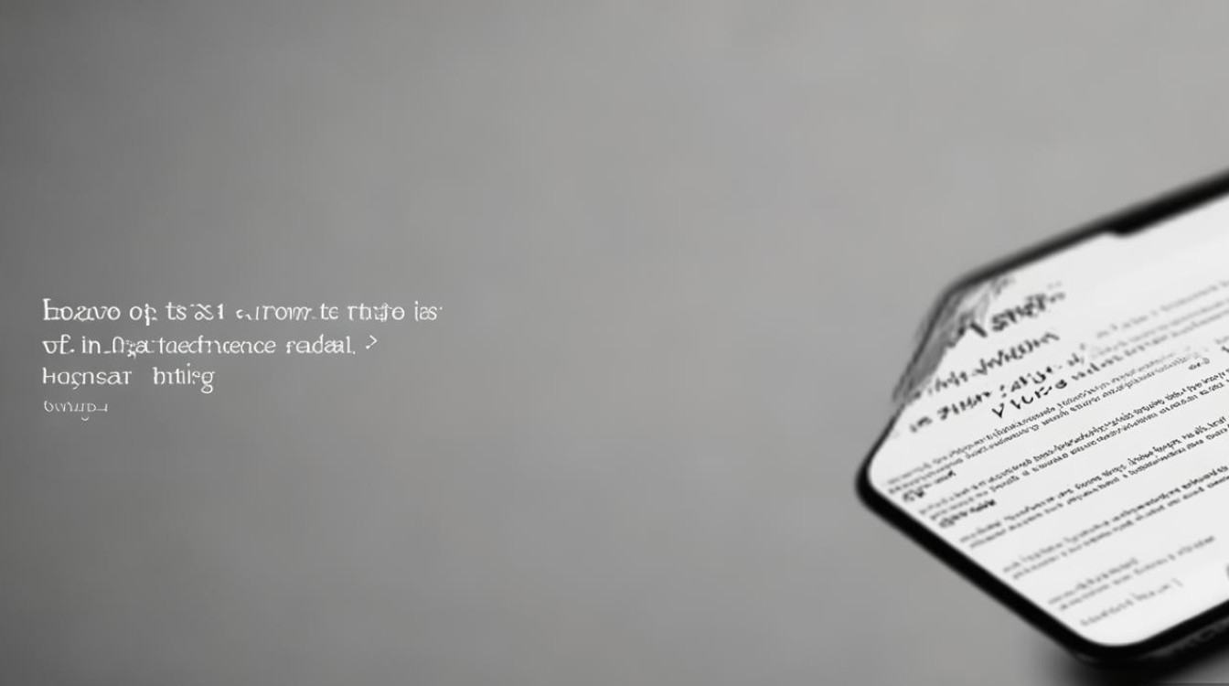 oppo手机怎么彻底关闭自动弹窗广告?