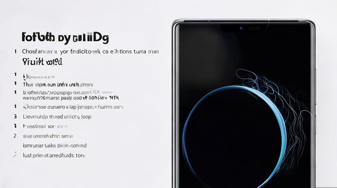 vivox20长按电源键没反应?开机失败怎么办?