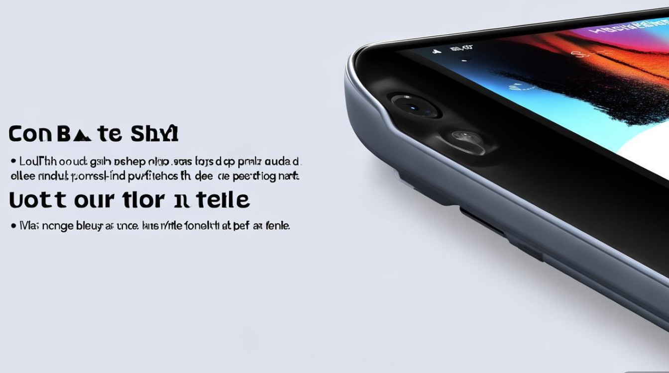 vivox20长按电源键没反应?开机失败怎么办?