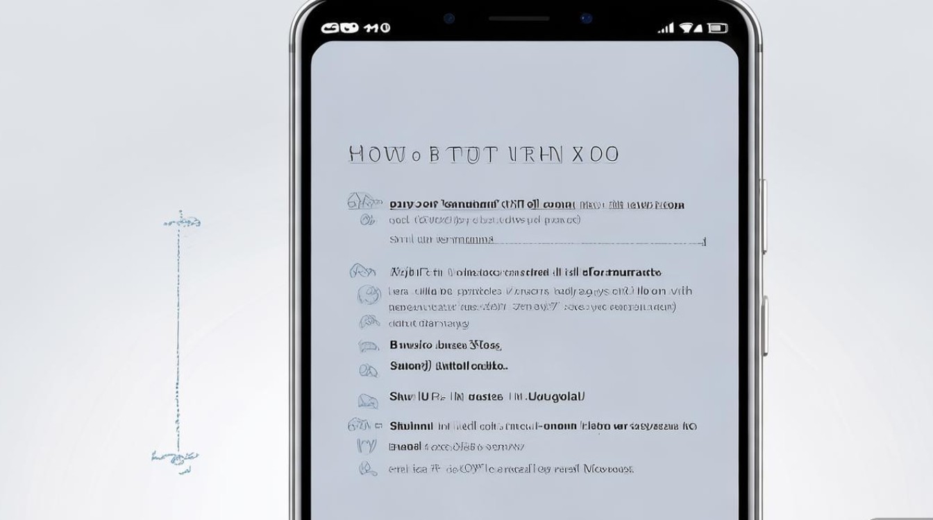 vivox20长按电源键没反应?开机失败怎么办?