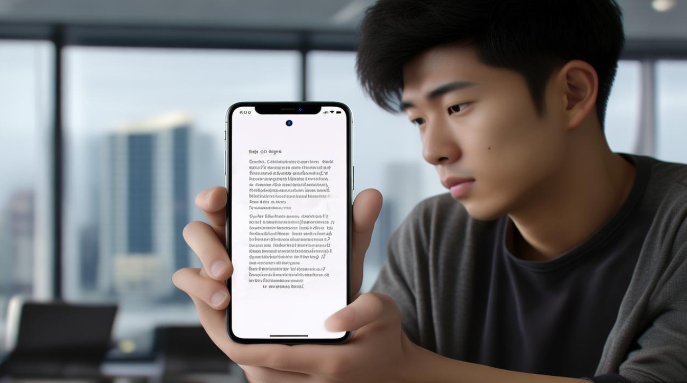 OPPO忘记手势密码怎么办?教你3种方法轻松解锁