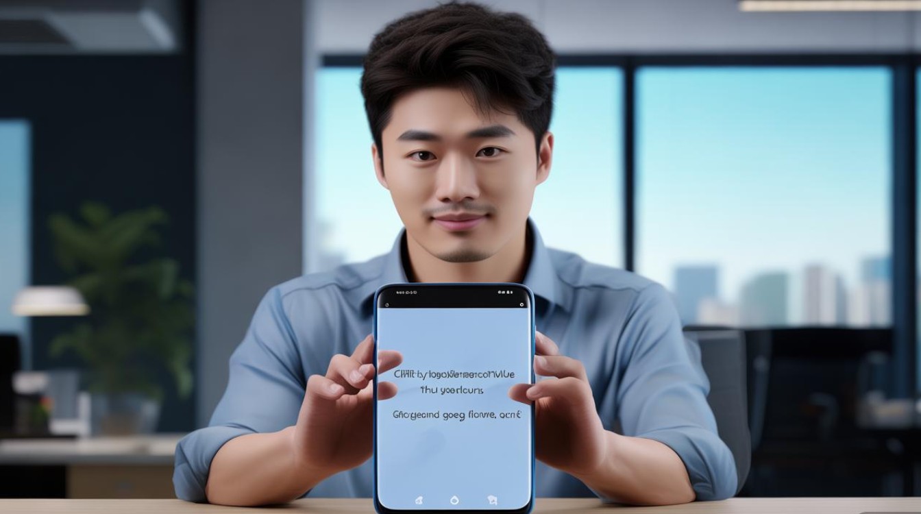 OPPO忘记手势密码怎么办?教你3种方法轻松解锁