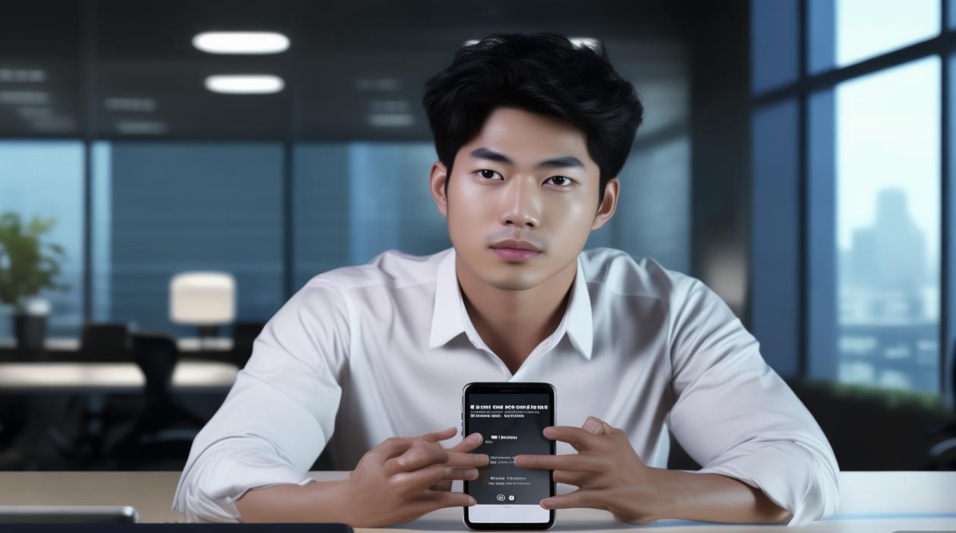 OPPO忘记手势密码怎么办?教你3种方法轻松解锁