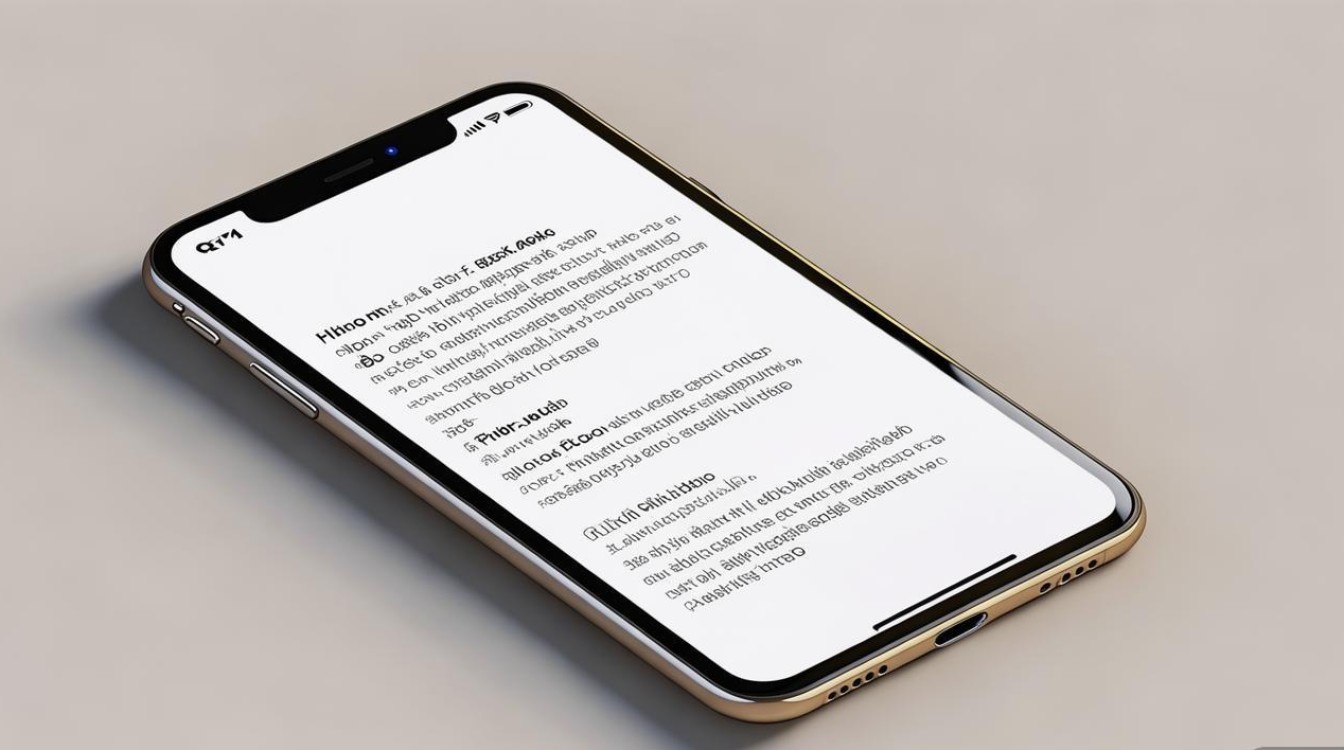 苹果7手机怎么关闭icloud备份?30字疑问长尾标题