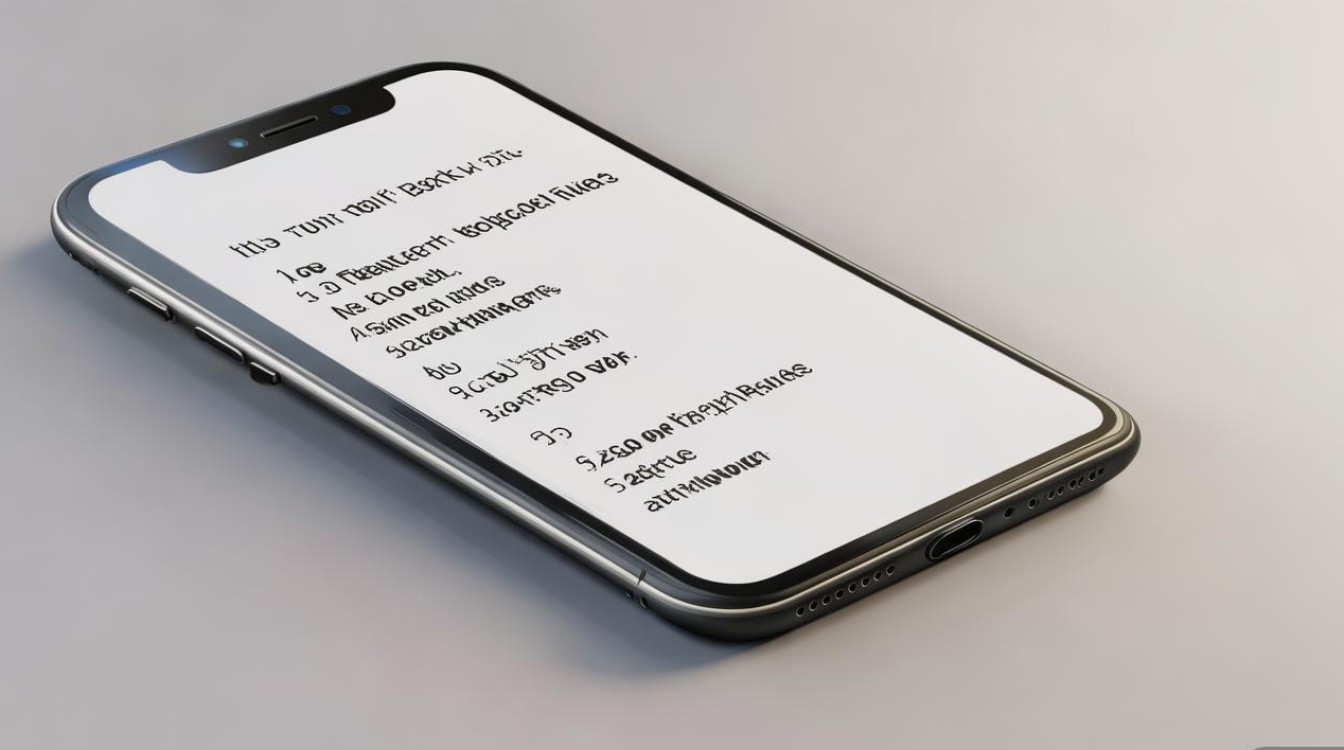 苹果7手机怎么关闭icloud备份?30字疑问长尾标题
