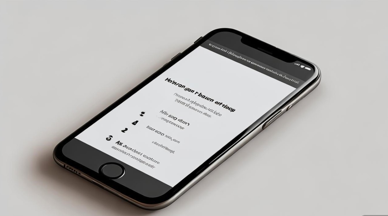 苹果7手机怎么关闭icloud备份?30字疑问长尾标题