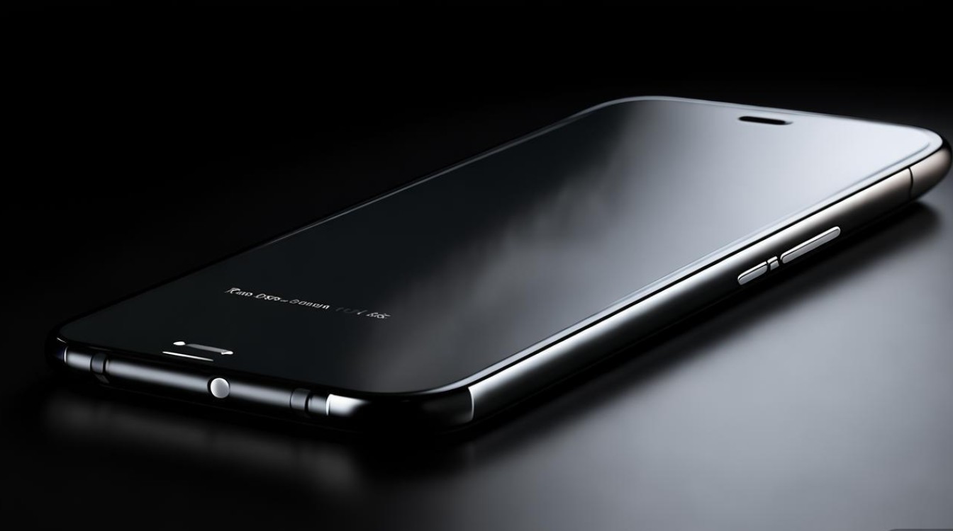 苹果7手机怎么调到最暗亮度?低亮度设置方法