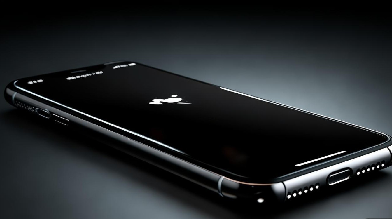 苹果7手机怎么调到最暗亮度?低亮度设置方法