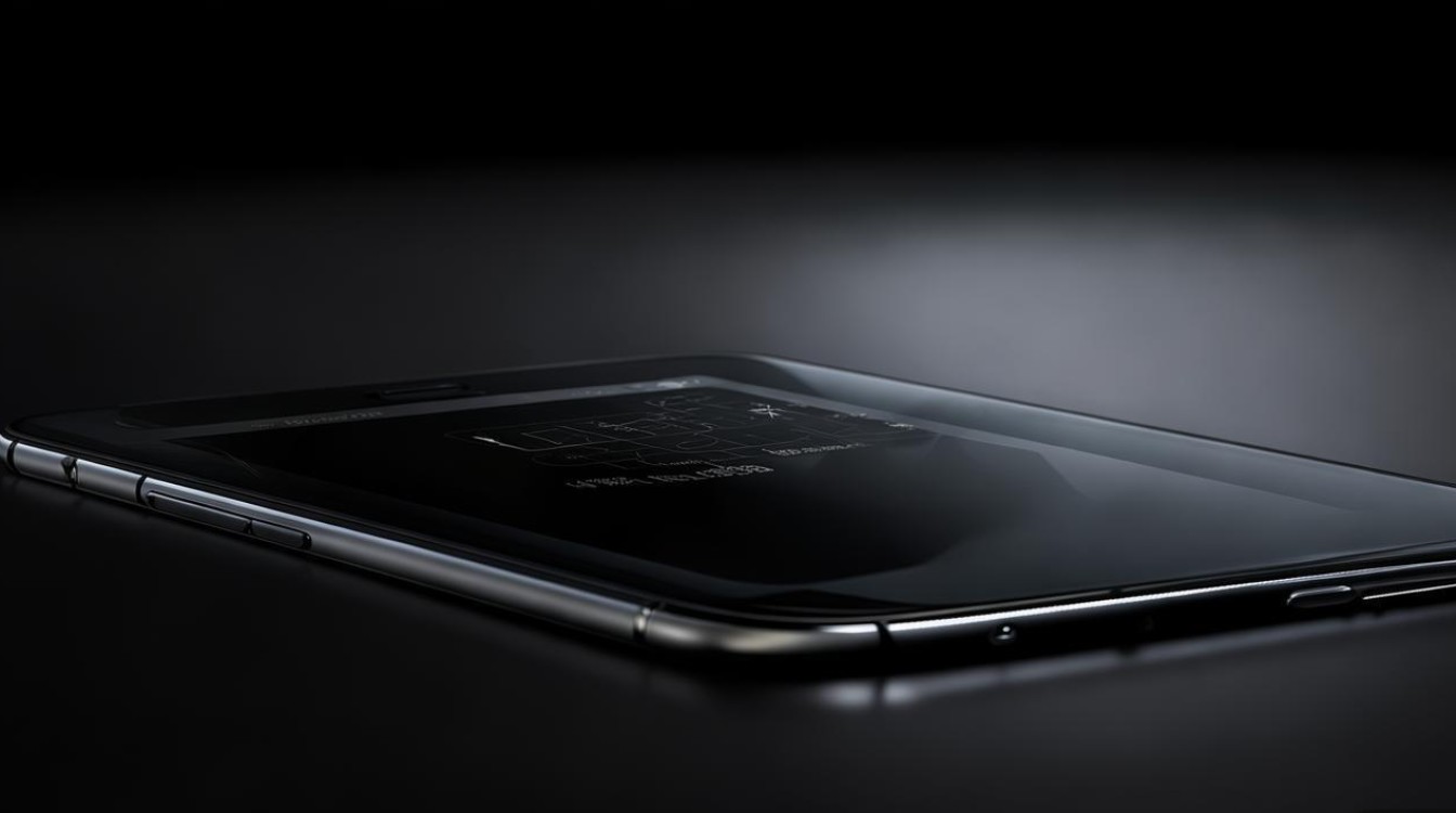 苹果7手机怎么调到最暗亮度?低亮度设置方法