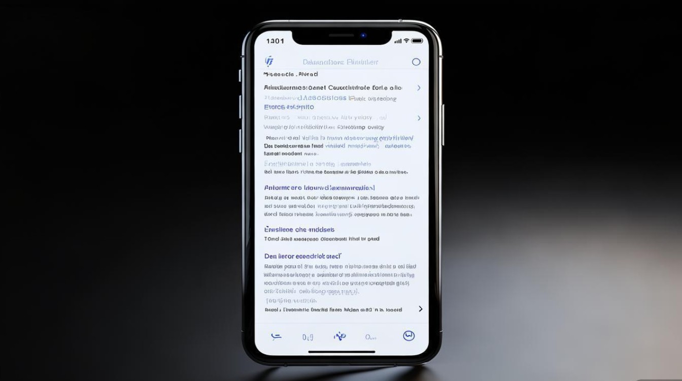 苹果7手机怎么调手写?手写功能开启教程在哪找?