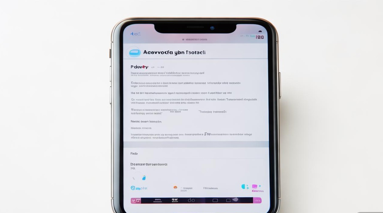 苹果7手机怎么调手写?手写功能开启教程在哪找?