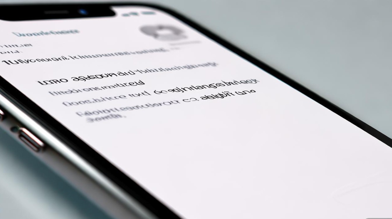 苹果7手机怎么调手写?手写功能开启教程在哪找?