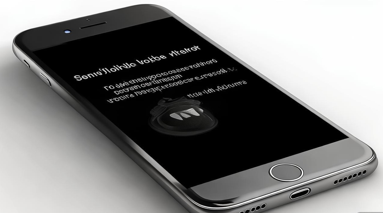 苹果7手机怎么不锁屏密码？设置方法是什么？