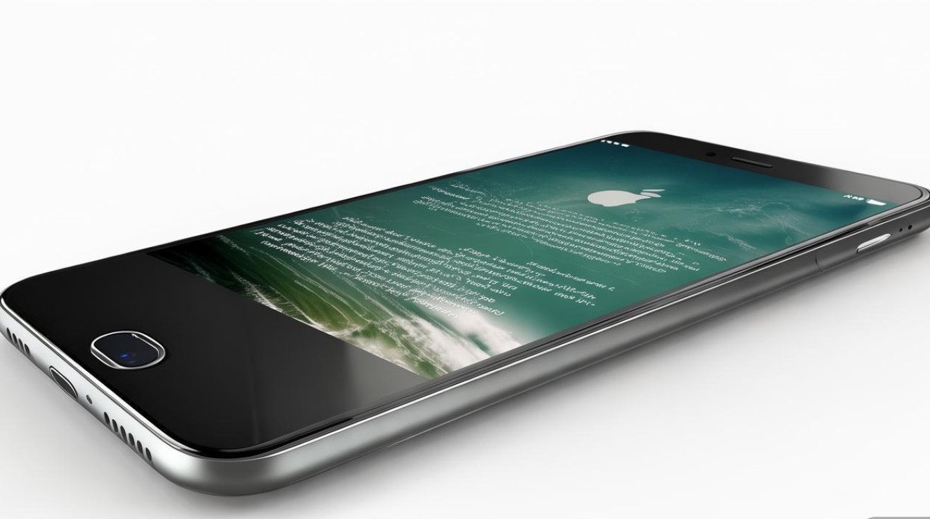 苹果7手机怎么不锁屏密码？设置方法是什么？