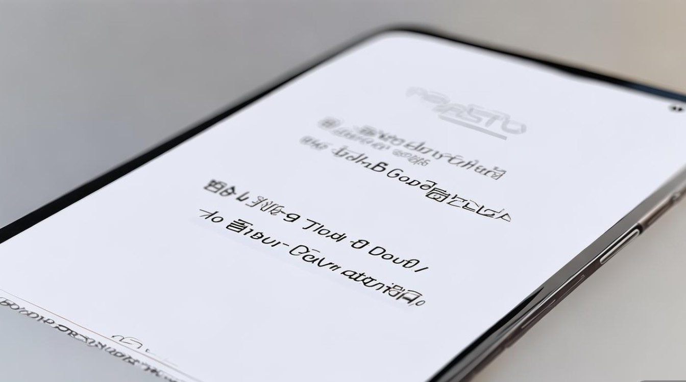 oppo逗拍怎么用?新手入门步骤详解,轻松玩转逗拍APP!